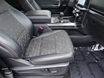 2023 Ford F-150 SuperCrew Cab 4WD Pickup for sale #PFB67490A - photo 15