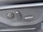 2023 Ford F-150 SuperCrew Cab 4WD Pickup for sale #PFB67490A - photo 17