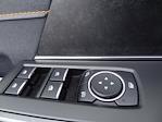 2023 Ford F-150 SuperCrew Cab 4WD Pickup for sale #PFB67490A - photo 18