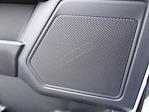 2023 Ford F-150 SuperCrew Cab 4WD Pickup for sale #PFB67490A - photo 19