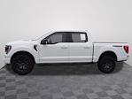 2023 Ford F-150 SuperCrew Cab 4WD Pickup for sale #PFB67490A - photo 2