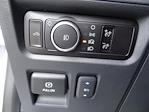 2023 Ford F-150 SuperCrew Cab 4WD Pickup for sale #PFB67490A - photo 20