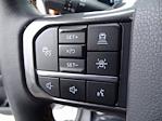 2023 Ford F-150 SuperCrew Cab 4WD Pickup for sale #PFB67490A - photo 22
