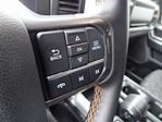 2023 Ford F-150 SuperCrew Cab 4WD Pickup for sale #PFB67490A - photo 23