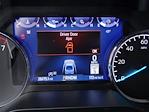 2023 Ford F-150 SuperCrew Cab 4WD Pickup for sale #PFB67490A - photo 25