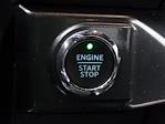 2023 Ford F-150 SuperCrew Cab 4WD Pickup for sale #PFB67490A - photo 26