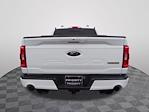 2023 Ford F-150 SuperCrew Cab 4WD Pickup for sale #PFB67490A - photo 3