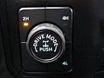 2023 Ford F-150 SuperCrew Cab 4WD Pickup for sale #PFB67490A - photo 32