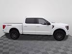 2023 Ford F-150 SuperCrew Cab 4WD Pickup for sale #PFB67490A - photo 4