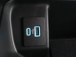 2023 Ford F-150 SuperCrew Cab 4WD Pickup for sale #PFB67490A - photo 41