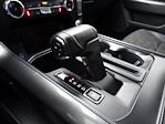 2023 Ford F-150 SuperCrew Cab 4WD Pickup for sale #PFB67490A - photo 42