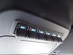 2023 Ford F-150 SuperCrew Cab 4WD Pickup for sale #PFB67490A - photo 45