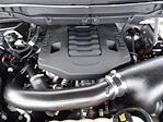 2023 Ford F-150 SuperCrew Cab 4WD Pickup for sale #PFB67490A - photo 49