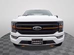 2023 Ford F-150 SuperCrew Cab 4WD Pickup for sale #PFB67490A - photo 5