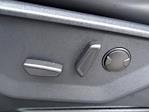 2023 Ford F-150 SuperCrew Cab 4WD Pickup for sale #PFB67490A - photo 7