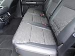 2023 Ford F-150 SuperCrew Cab 4WD Pickup for sale #PFB67490A - photo 9