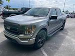 2023 Ford F-150 SuperCrew Cab RWD Pickup for sale #PFC48369P - photo 1