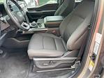 2023 Ford F-150 SuperCrew Cab RWD Pickup for sale #PFC48369P - photo 10