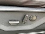 2023 Ford F-150 SuperCrew Cab RWD Pickup for sale #PFC48369P - photo 11
