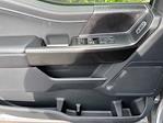 2023 Ford F-150 SuperCrew Cab RWD Pickup for sale #PFC48369P - photo 12