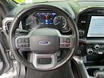 2023 Ford F-150 SuperCrew Cab RWD Pickup for sale #PFC48369P - photo 13