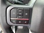 2023 Ford F-150 SuperCrew Cab RWD Pickup for sale #PFC48369P - photo 14