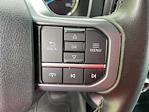 2023 Ford F-150 SuperCrew Cab RWD Pickup for sale #PFC48369P - photo 15