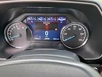 2023 Ford F-150 SuperCrew Cab RWD Pickup for sale #PFC48369P - photo 16