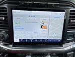 2023 Ford F-150 SuperCrew Cab RWD Pickup for sale #PFC48369P - photo 17