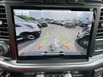 2023 Ford F-150 SuperCrew Cab RWD Pickup for sale #PFC48369P - photo 18