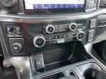 2023 Ford F-150 SuperCrew Cab RWD Pickup for sale #PFC48369P - photo 19