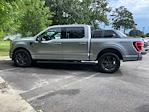 2023 Ford F-150 SuperCrew Cab RWD Pickup for sale #PFC48369P - photo 3