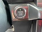 2023 Ford F-150 SuperCrew Cab RWD Pickup for sale #PFC48369P - photo 20
