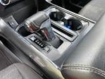 2023 Ford F-150 SuperCrew Cab RWD Pickup for sale #PFC48369P - photo 21