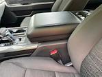 2023 Ford F-150 SuperCrew Cab RWD Pickup for sale #PFC48369P - photo 22