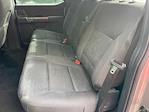2023 Ford F-150 SuperCrew Cab RWD Pickup for sale #PFC48369P - photo 23