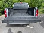 2023 Ford F-150 SuperCrew Cab RWD Pickup for sale #PFC48369P - photo 24