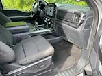 2023 Ford F-150 SuperCrew Cab RWD Pickup for sale #PFC48369P - photo 25