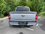 2023 Ford F-150 SuperCrew Cab RWD Pickup for sale #PFC48369P - photo 4