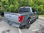 2023 Ford F-150 SuperCrew Cab RWD Pickup for sale #PFC48369P - photo 5