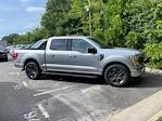 2023 Ford F-150 SuperCrew Cab RWD Pickup for sale #PFC48369P - photo 6