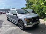 2023 Ford F-150 SuperCrew Cab RWD Pickup for sale #PFC48369P - photo 7