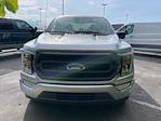 2023 Ford F-150 SuperCrew Cab RWD Pickup for sale #PFC48369P - photo 8