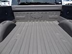2023 Ford F-150 SuperCrew Cab RWD Pickup for sale #PFC48369P - photo 9