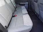 2023 Ford F-150 SuperCrew Cab 4WD Pickup for sale #PKE40137P - photo 10