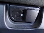 2023 Ford F-150 SuperCrew Cab 4WD Pickup for sale #PKE40137P - photo 11