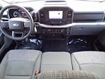 2023 Ford F-150 SuperCrew Cab 4WD Pickup for sale #PKE40137P - photo 12