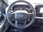 2023 Ford F-150 SuperCrew Cab 4WD Pickup for sale #PKE40137P - photo 13