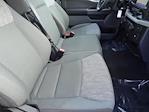 2023 Ford F-150 SuperCrew Cab 4WD Pickup for sale #PKE40137P - photo 14