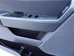 2023 Ford F-150 SuperCrew Cab 4WD Pickup for sale #PKE40137P - photo 15